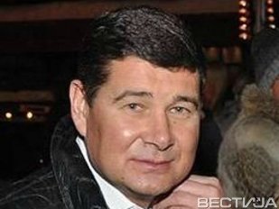 Онищенко-Кадыров подмазал судей административной «вышки»?