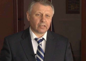 Скандал вокруг дома замглавы МВД Чеботаря: журналисты показали документы