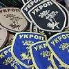 Новояз войны. Новые слова и выражения, которые пришли вместе с конфликтом на Донбассе