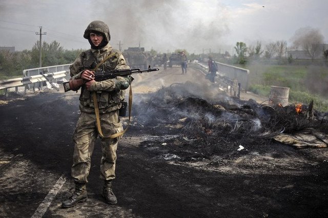 Вслед за провокациями РФ на Донбассе InformNapalm публикует новые данные российских летчиков-убийц