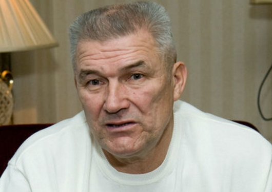 Один из основателей УБОП Кур: Те, кто закладывал взрывчатку в машину Шеремета, "позировали" перед камерами наблюдения