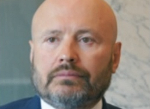 Замир Абдуллаев, умышленно банкротит нефтесервисные компаниии
