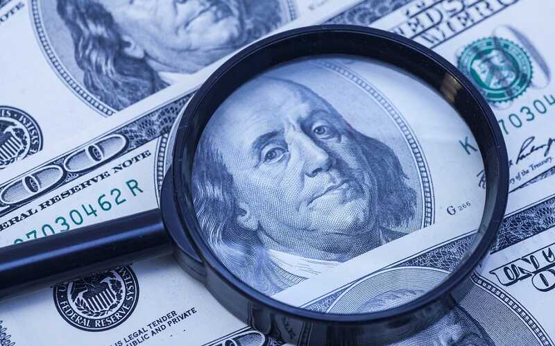 Россия не получила защиты от Лондонского суда в споре с акционерами ЮКОСа на 63 миллиарда долларов