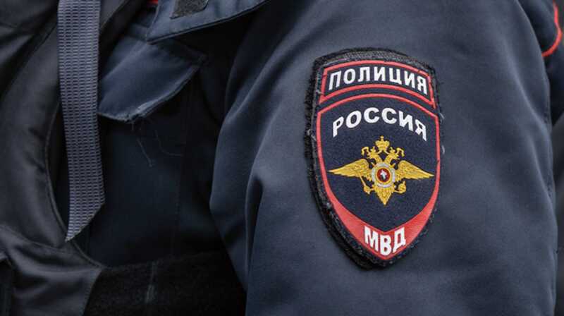 В Челябинской области сотрудник полиции совершил самоубийство в подвале дома