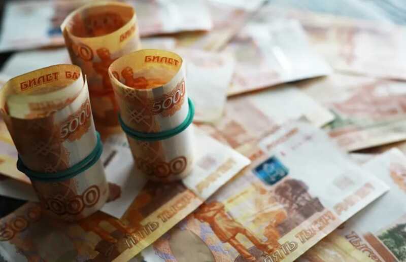 Подрядчика из Ставрополя уличили в связях с фармацевтической структурой, занимающейся обналичиванием средств