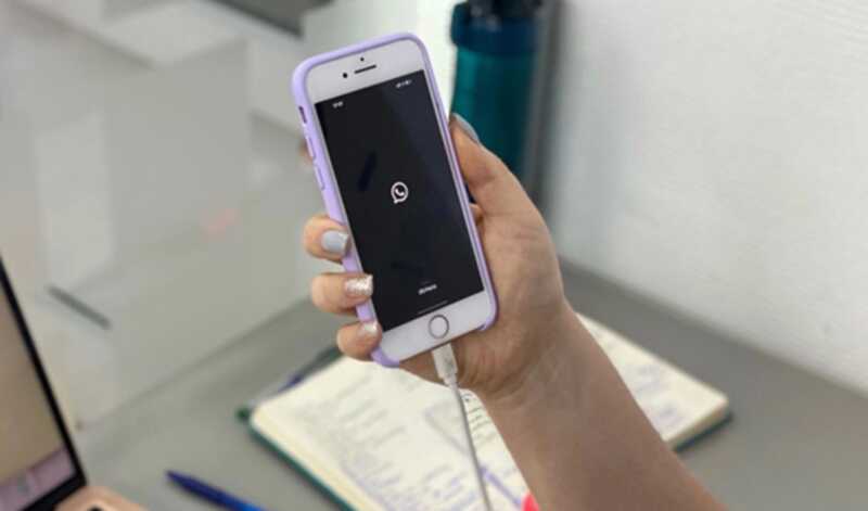 WhatsApp прекратит функционировать на устаревших моделях iPhone