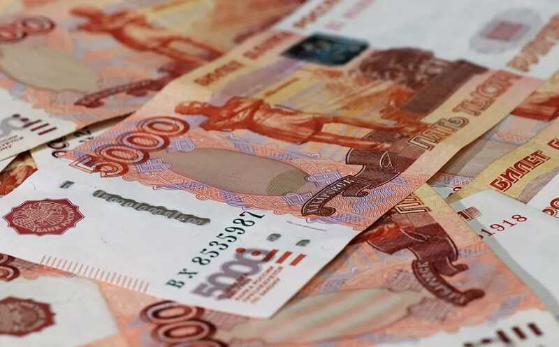 Forbes зафиксировал рост числа миллиардеров из России