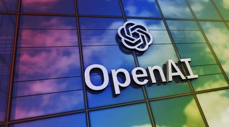 OpenAI разрабатывает свою собственную версию X (Twitter)