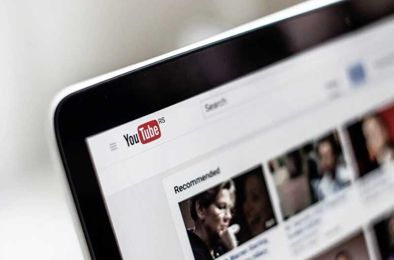 Россия не может заменить YouTube: свои платформы пока не готовы