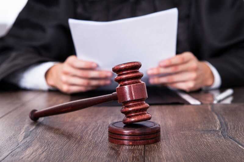 Якутский суд засекретил постановление по делу дочери бывшего руководителя Росздравнадзора