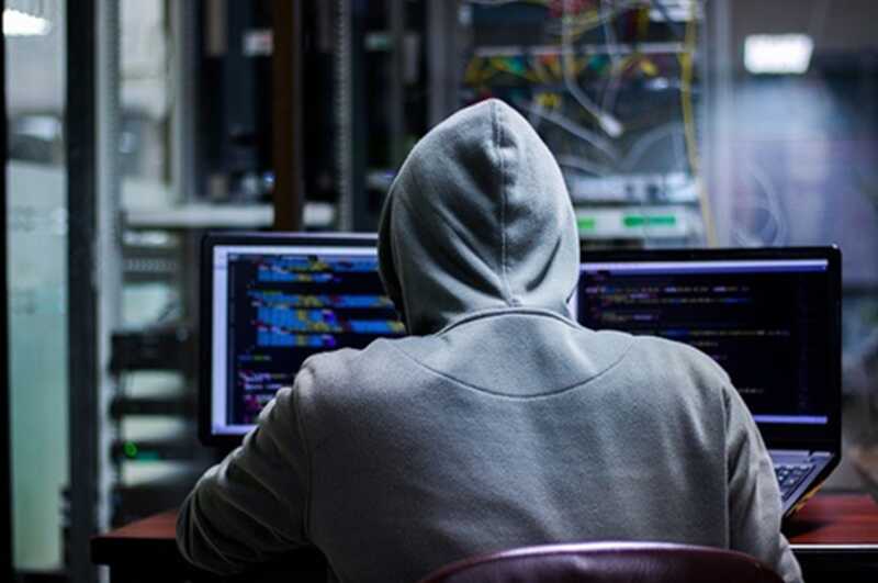 Франция заявила, что кибератаки были осуществлены российской ГРУ с использованием хакерской группы Fancy Bear