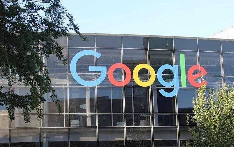 В 2024 году российские власти удвоили запросы на удаление контента у Google
