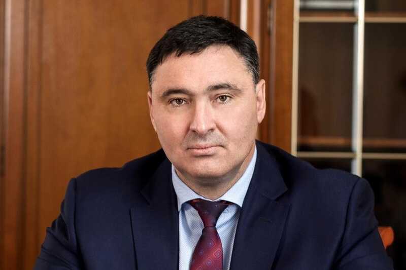 Власти Иркутска продолжают игнорировать мусорные проблемы города