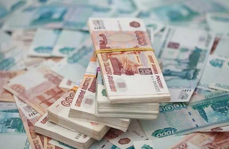 Белгородская область теряет миллиарды: подрядчик не выполнил реконструкцию очистных сооружений