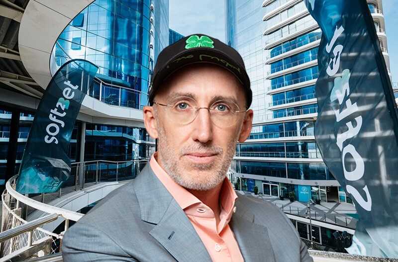 Soft2Bet and Uri Poliavich’s secret schemes: how the gambling tycoon uses offshore networks to control illegal gambling in Europe