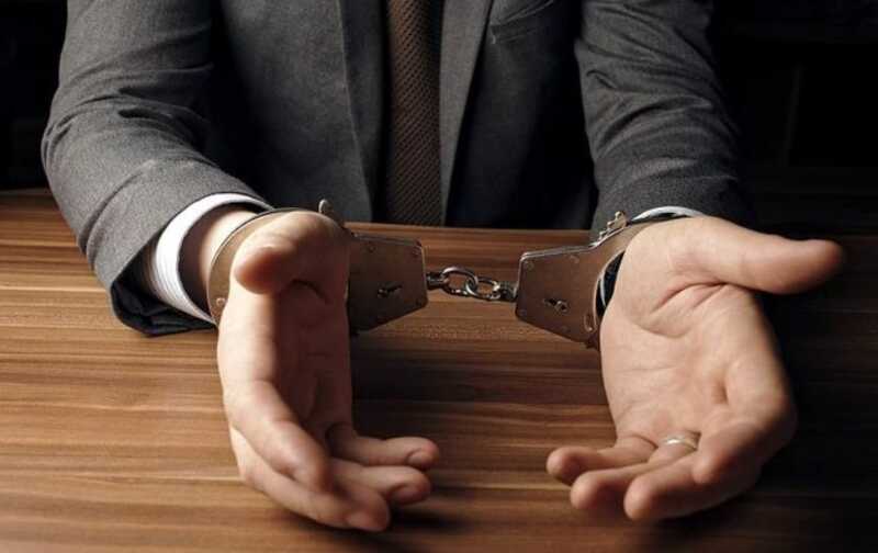 В Аргентине арестован российский бизнесмен по обвинению в крупном мошенничестве с банковскими счетами