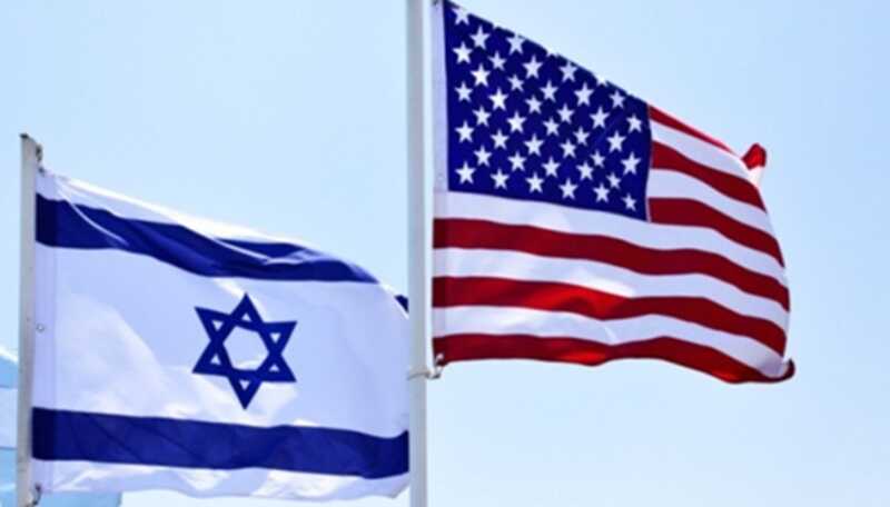 ХАМАС и США находятся на грани достижения 21-дневного перемирия в Газе