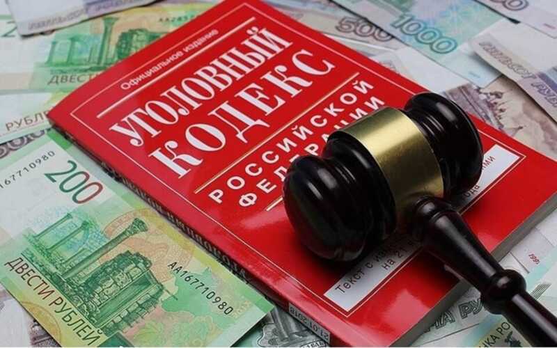 Семья Смояновых в пивной индустрии: 6,5 миллиарда в год, фиктивные предприниматели и незаконная продукция