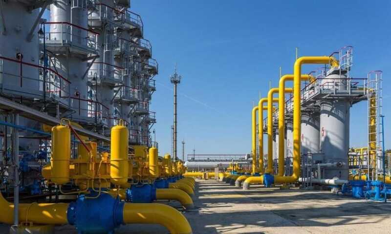 Евросоюз вложит 26 миллиардов евро в подготовку к зиме