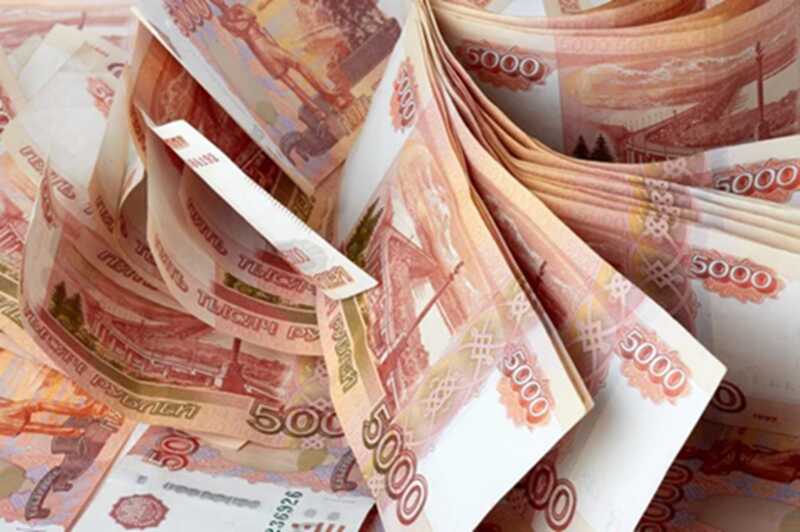 Авиационная отрасль выделит сотни миллионов для Минобороны на проведение похорон и выплату компенсаций