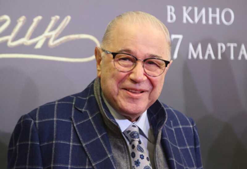Супруга Евгения Петросяна столкнулась с нападением и преследованием у выхода из офиса