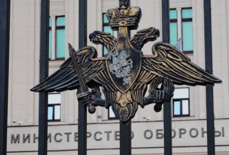 Минобороны России подтвердило успешный первый этап обмена пленными с Украиной