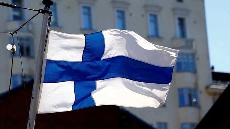 Министерство обороны Финляндии намерено ввести запрет на приобретение недвижимости для граждан России