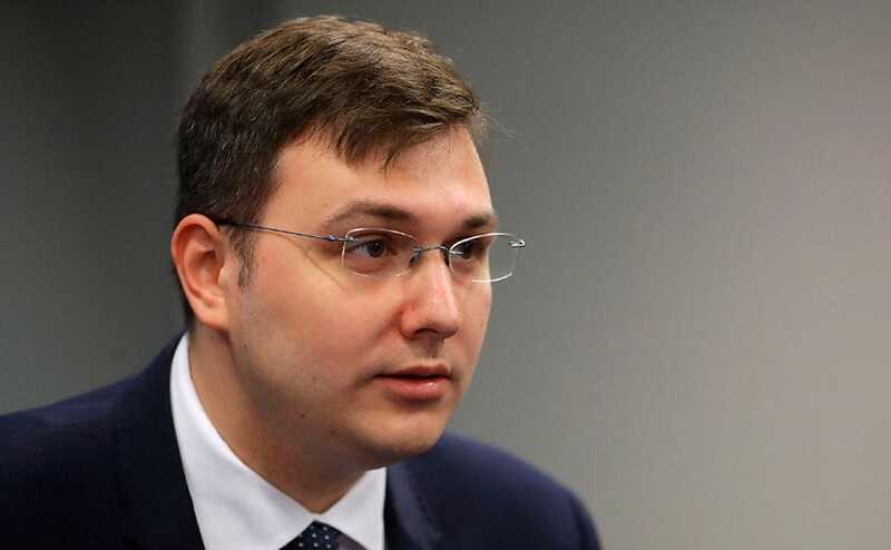 Глава МИД Чехии призвал не допустить успеха России в Украине