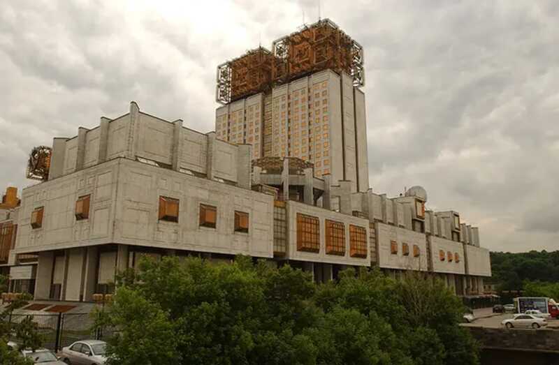 Академия РАН отказала ученым, подписавшим антивоенное письмо