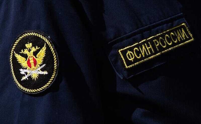 ФСИН мешают объективному расследованию злоупотреблений начальника СИЗО-1 в Ярославле