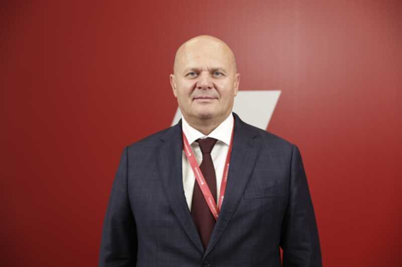 Мэра Красноярска Владислава Логинова арестовали после череды скандалов в его команде