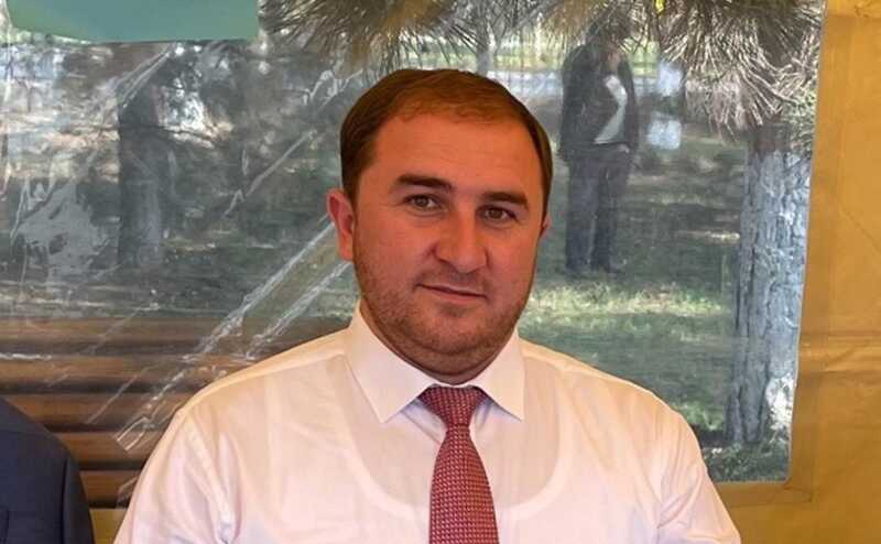 Коррупционный скандал в Ингушетии: Экс-глава Магаса окажется на скамье подсудимых