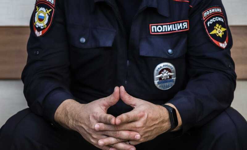 Следственный комитет проверяет избиение пенсионера в омском доме-интернате