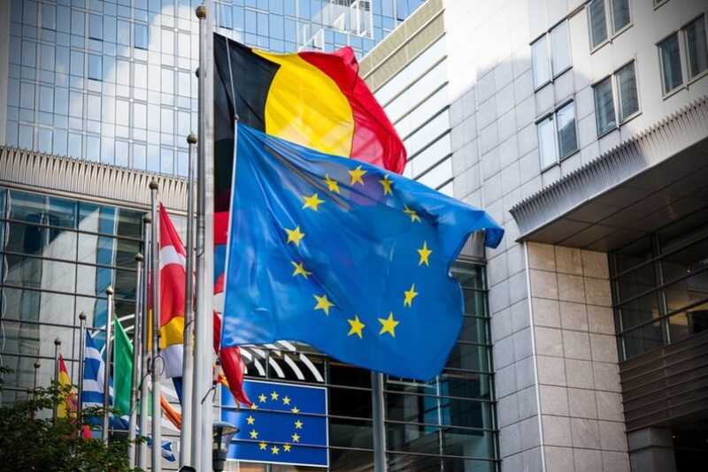 Как российский ПРАВФОНД продолжает влиять на Европу несмотря на санкции