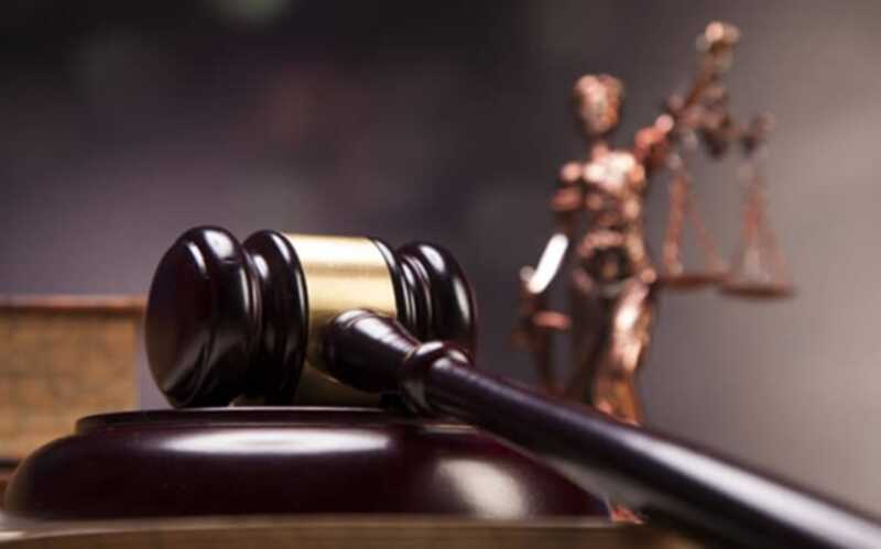 Суд отказал курскому «Тезису» в отмене ареста 1,2 миллиарда рублей