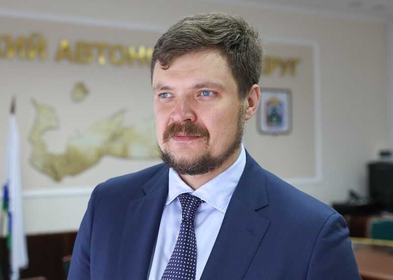 Как бывший директор ГУП ТЭК СПБ Иван Болтенков пиарит себя как «честного менеджера»