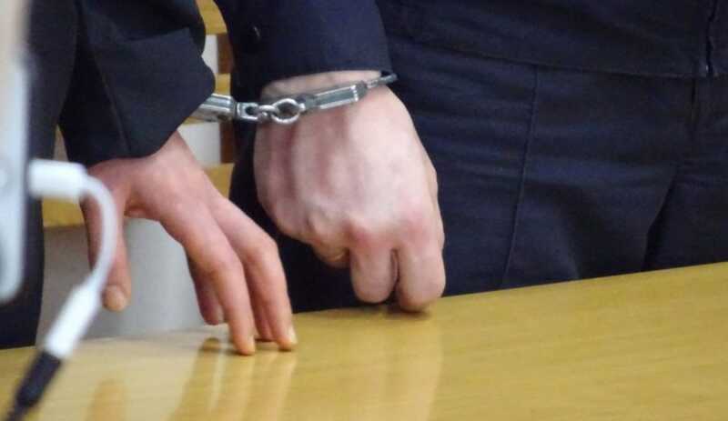 В Костромской области посетитель бара избил двух собутыльников и был задержан