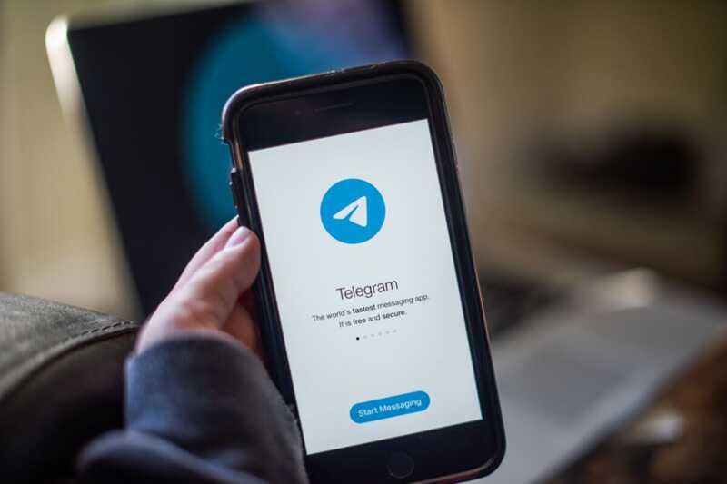 Малайзийский суд временно приостановил работу Telegram