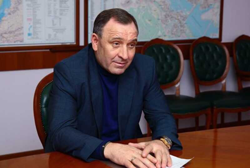 Под руководством Фролова: политтехнологи создают коррупционную схему в Иркутском районе