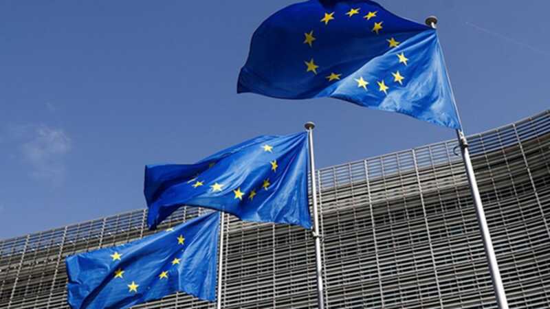 Евросоюз может инвестировать российские резервы в активы с высоким уровнем риска