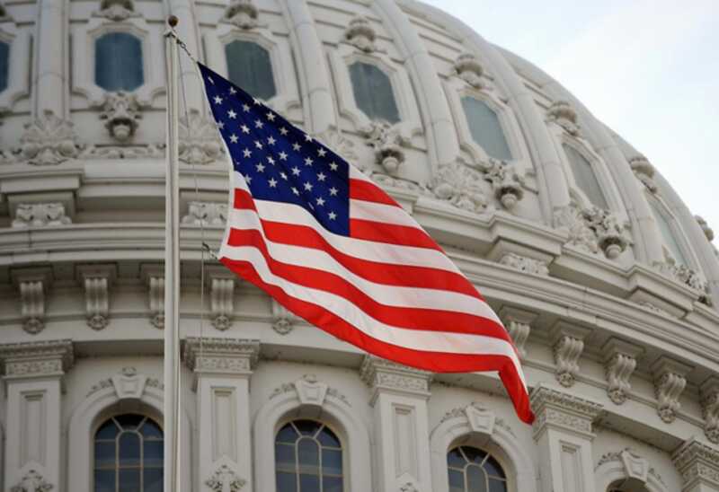 В США сообщили об усиленной опасности после атак на Иран