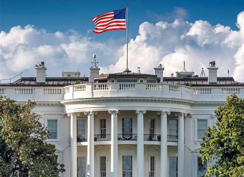 США могут прекратить расследование военных преступлений в Украине и Сирии