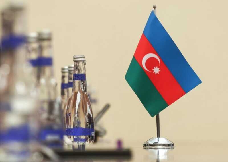 Похищение талышского активиста: появилась новая версия причины конфликта России и Азербайджана