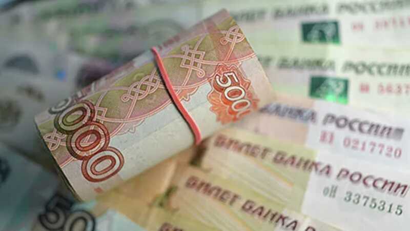 В Москве коллектор микрозаймов украл несколько миллионов рублей у клиентов