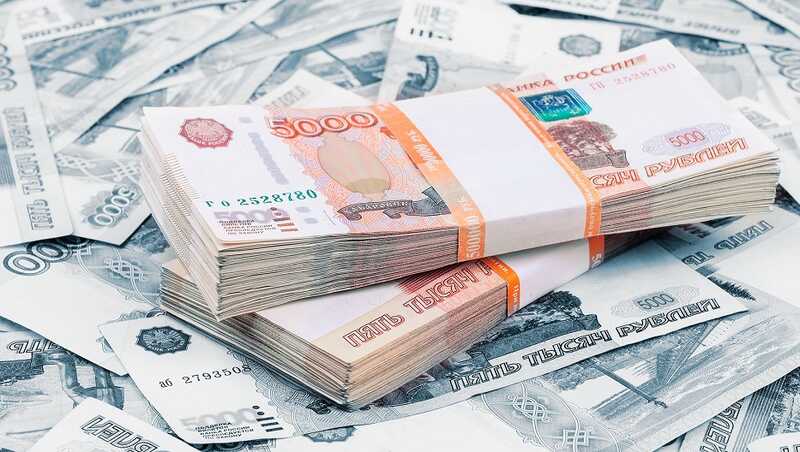 Пенсионерка из Великого Новгорода отдала мошенникам 14 миллионов рублей