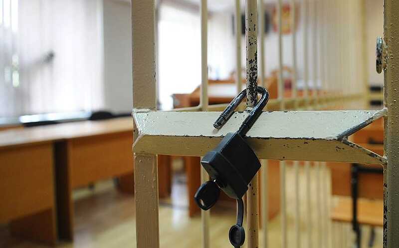 Российскому бизнесмену в Азербайджане отказали в доступе к защите адвокату