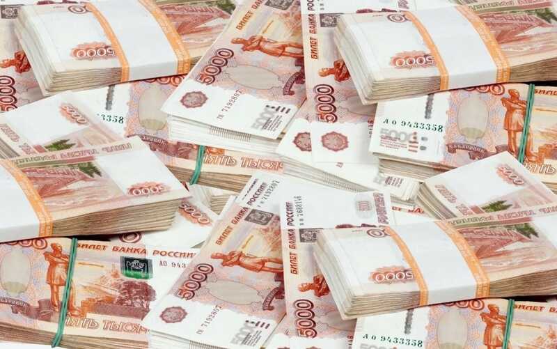 Минфин выделяет миллиарды Алтайскому краю под покровом коррупционных схем