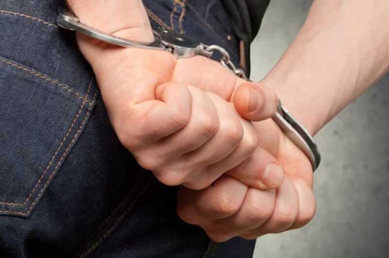 В Подмосковье задержали мужчину за попытку убийства ребенка