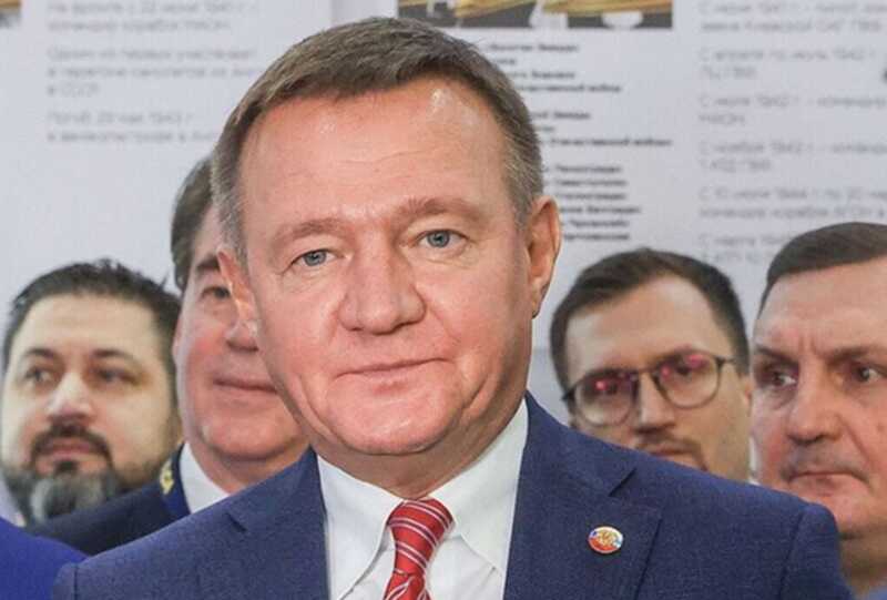 Роскошь вместо скромности: в ходе обысков у Старовойта обнаружены огромные суммы наличных средств