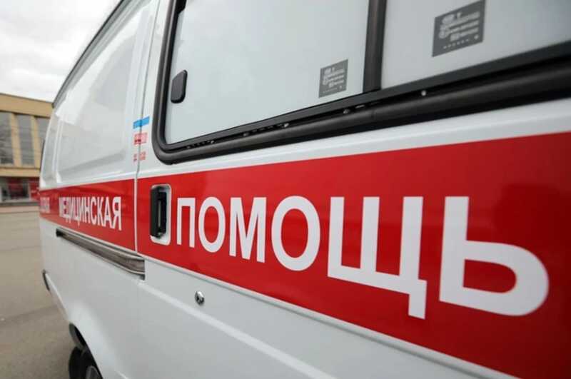 В Дагестане зарегистрированы случаи массовых отравлений